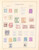 Kavel 2381 (38)