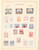 Kavel 2381 (39)
