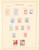 Kavel 2381 (41)
