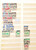 Kavel 2380 (2)