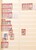 Kavel 2380 (5)
