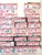 Kavel 2380 (18)