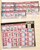 Kavel 2380 (19)