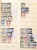 Kavel 2380 (21)