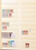 Kavel 2380 (23)