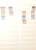 Kavel 2380 (24)
