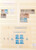Kavel 2380 (25)