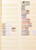 Kavel 2380 (27)