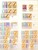 Kavel 2380 (28)