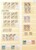 Kavel 2380 (33)