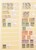 Kavel 2380 (34)