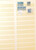 Kavel 2380 (35)