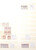 Kavel 2380 (38)