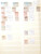 Kavel 2380 (41)