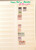 Kavel 2380 (43)