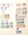 Kavel 2380 (44)