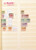 Kavel 2380 (45)