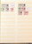 Kavel 2380 (48)