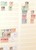 Kavel 2380 (49)