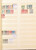 Kavel 2380 (50)
