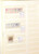 Kavel 2380 (53)
