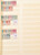 Kavel 2380 (56)