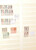 Kavel 2380 (57)