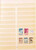 Kavel 2380 (58)