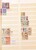 Kavel 2380 (60)