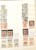 Kavel 2380 (67)