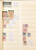 Kavel 2380 (68)