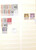 Kavel 2380 (70)