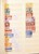 Kavel 2380 (75)