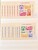 Kavel 2380 (79)