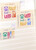 Kavel 2380 (80)