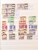 Kavel 2380 (81)