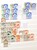 Kavel 2380 (82)