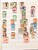 Kavel 2380 (83)