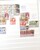 Kavel 2380 (84)