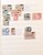 Kavel 2380 (85)