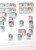 Kavel 2380 (86)