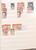 Kavel 2380 (89)