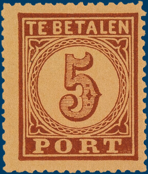 Kavel 4542