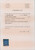 Kavel 4544 (2)