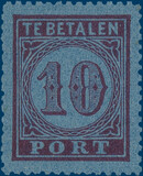 Lot 4544