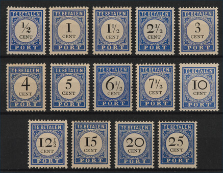 Kavel 4552