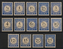Lot 4552