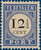 Kavel 4552 (3)