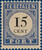 Kavel 4552 (4)