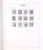 Kavel 2385 (4)